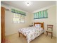 14 Garney Street, Redcliffe QLD 4020