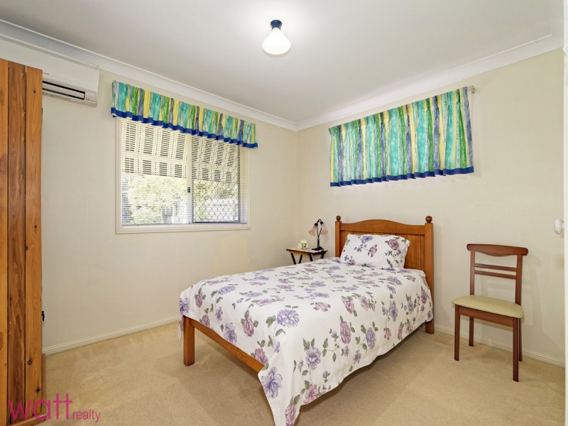 14 Garney Street, Redcliffe QLD 4020