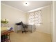 14 Garney Street, Redcliffe QLD 4020