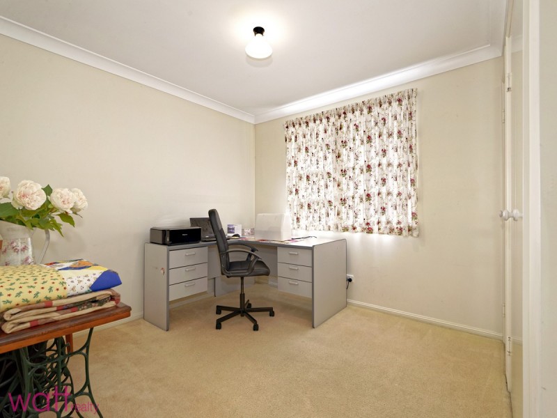 14 Garney Street, Redcliffe QLD 4020