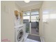 14 Garney Street, Redcliffe QLD 4020
