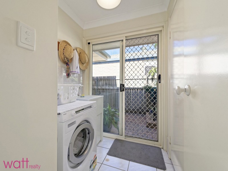 14 Garney Street, Redcliffe QLD 4020