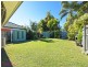 14 Garney Street, Redcliffe QLD 4020