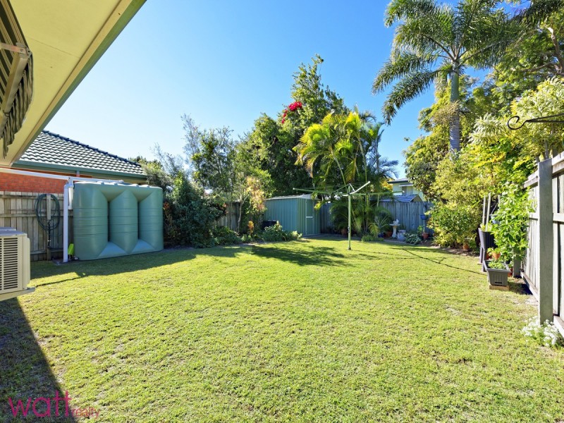 14 Garney Street, Redcliffe QLD 4020