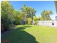 14 Garney Street, Redcliffe QLD 4020