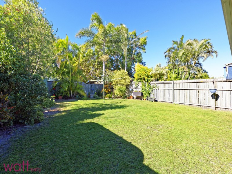 14 Garney Street, Redcliffe QLD 4020