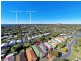 14 Garney Street, Redcliffe QLD 4020