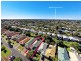 14 Garney Street, Redcliffe QLD 4020
