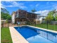 22 Folkstone Avenue, Albany Creek QLD 4035