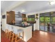 22 Folkstone Avenue, Albany Creek QLD 4035