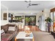 22 Folkstone Avenue, Albany Creek QLD 4035
