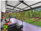22 Folkstone Avenue, Albany Creek QLD 4035