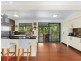 22 Folkstone Avenue, Albany Creek QLD 4035