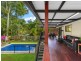 22 Folkstone Avenue, Albany Creek QLD 4035