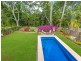 22 Folkstone Avenue, Albany Creek QLD 4035