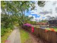 22 Folkstone Avenue, Albany Creek QLD 4035