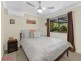 22 Folkstone Avenue, Albany Creek QLD 4035