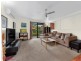 22 Folkstone Avenue, Albany Creek QLD 4035