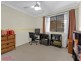 22 Folkstone Avenue, Albany Creek QLD 4035