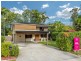 22 Folkstone Avenue, Albany Creek QLD 4035