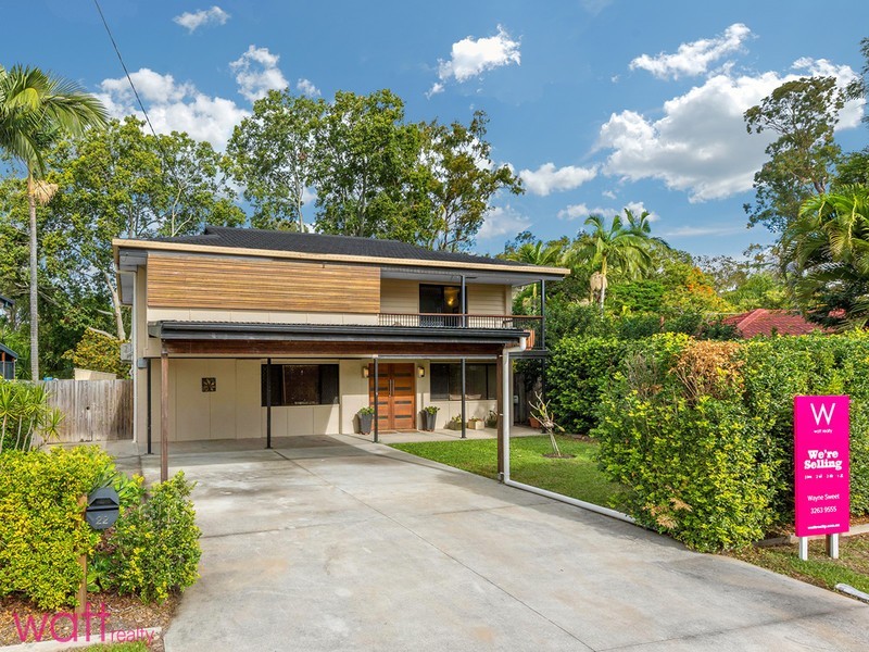 22 Folkstone Avenue, Albany Creek QLD 4035