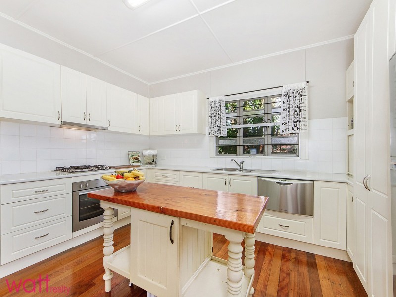 105 St Vincents Road, Virginia QLD 4014