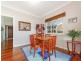 105 St Vincents Road, Virginia QLD 4014
