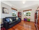 105 St Vincents Road, Virginia QLD 4014
