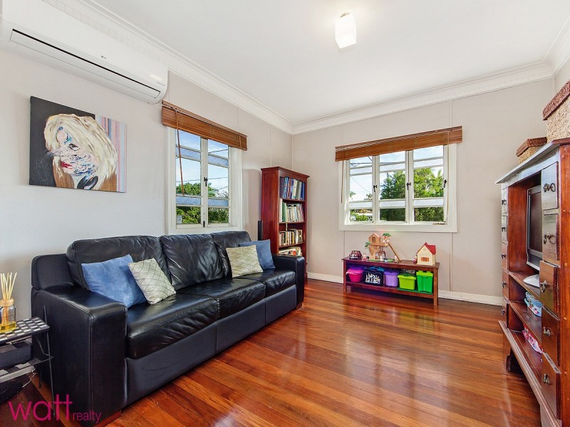 105 St Vincents Road, Virginia QLD 4014