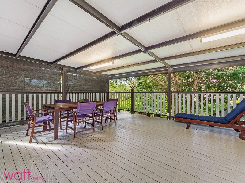 105 St Vincents Road, Virginia QLD 4014