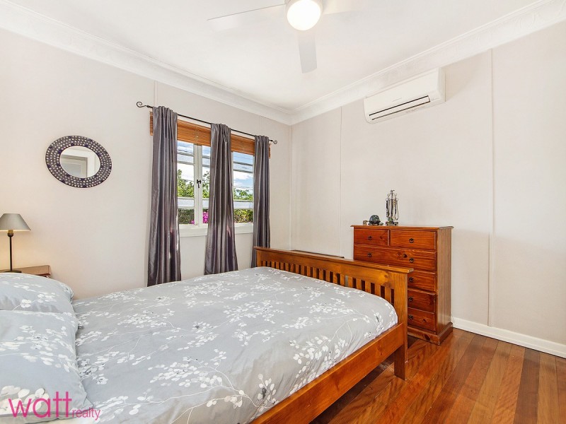 105 St Vincents Road, Virginia QLD 4014