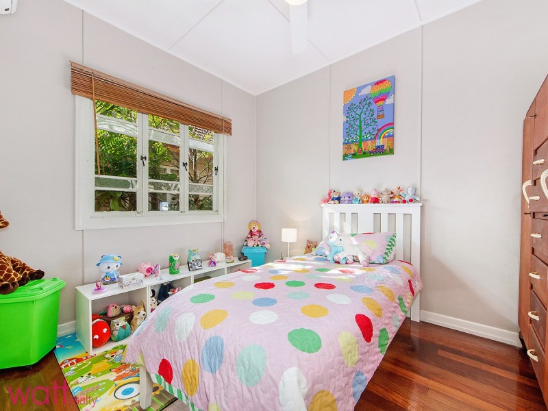 105 St Vincents Road, Virginia QLD 4014