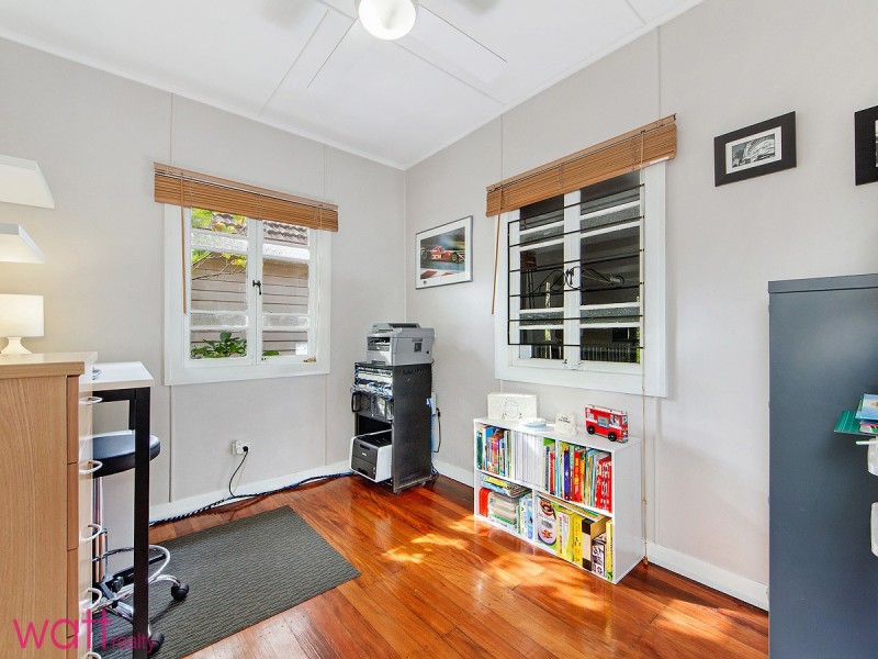 105 St Vincents Road, Virginia QLD 4014