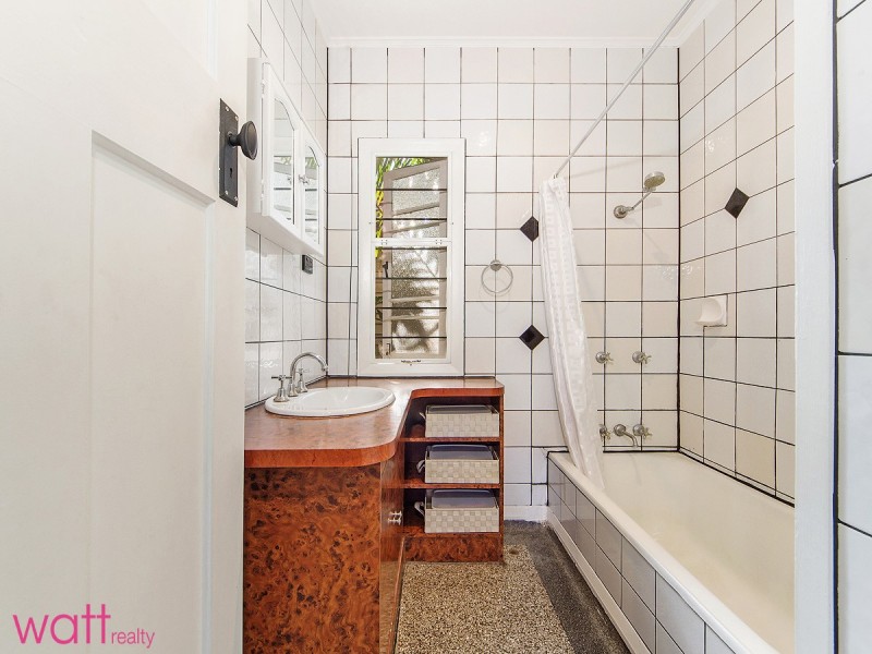 105 St Vincents Road, Virginia QLD 4014