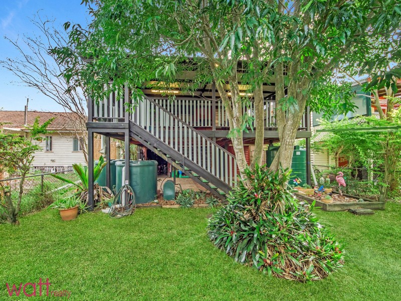 105 St Vincents Road, Virginia QLD 4014