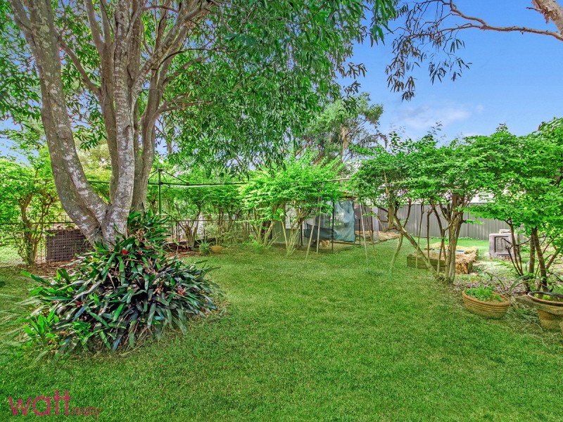 105 St Vincents Road, Virginia QLD 4014