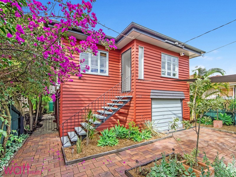 105 St Vincents Road, Virginia QLD 4014