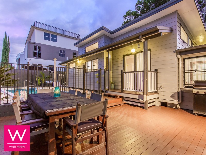 168 Rode Road, Wavell Heights QLD 4012