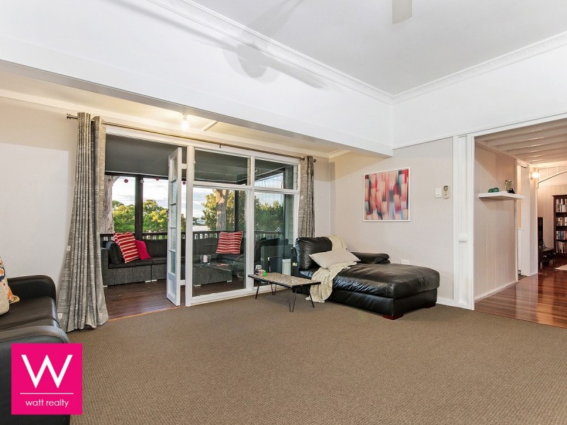 168 Rode Road, Wavell Heights QLD 4012