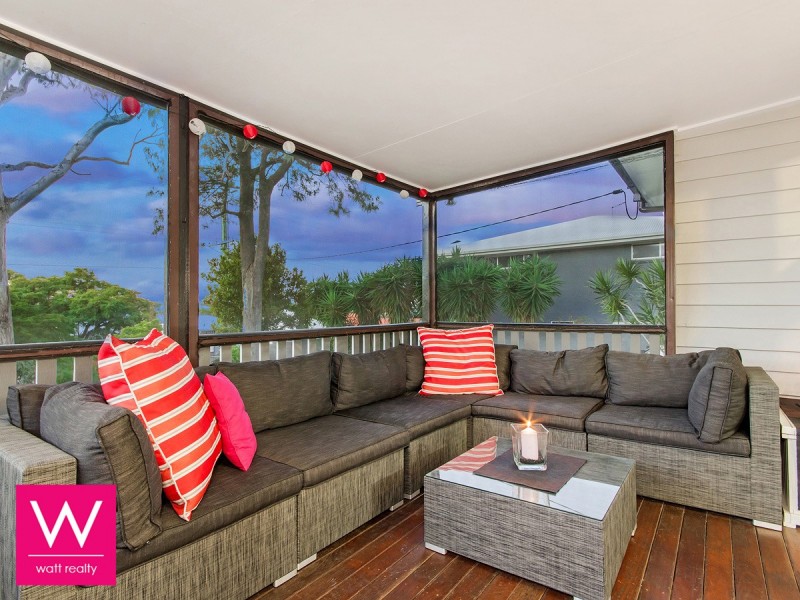 168 Rode Road, Wavell Heights QLD 4012