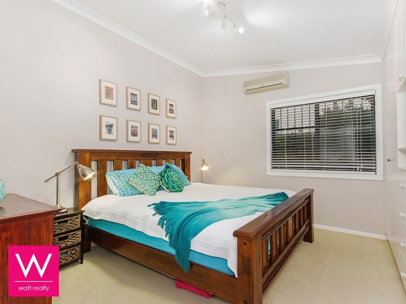 168 Rode Road, Wavell Heights QLD 4012