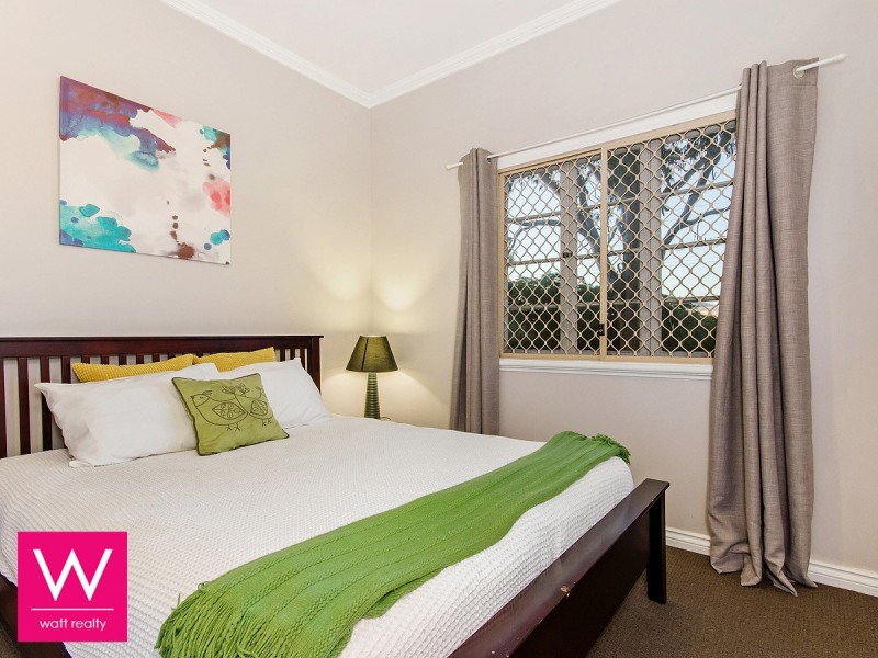 168 Rode Road, Wavell Heights QLD 4012