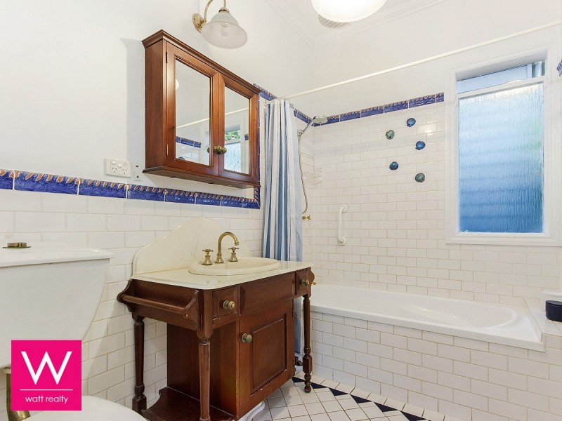 168 Rode Road, Wavell Heights QLD 4012