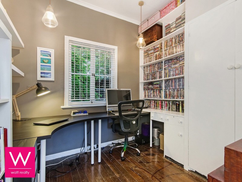 168 Rode Road, Wavell Heights QLD 4012