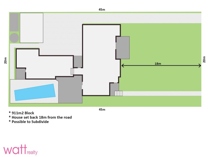 168 Rode Road, Wavell Heights QLD 4012