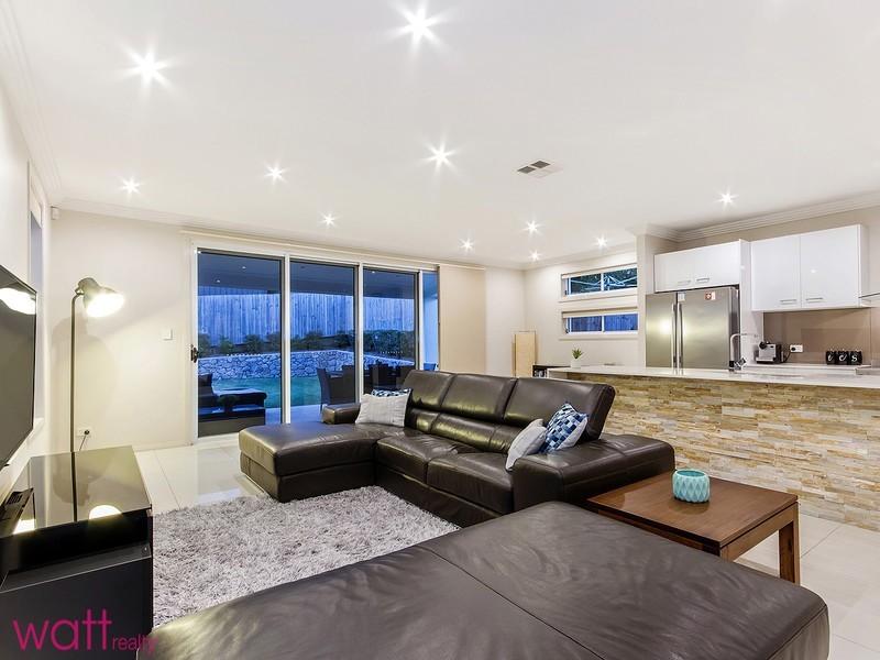 Everton Park QLD 4053