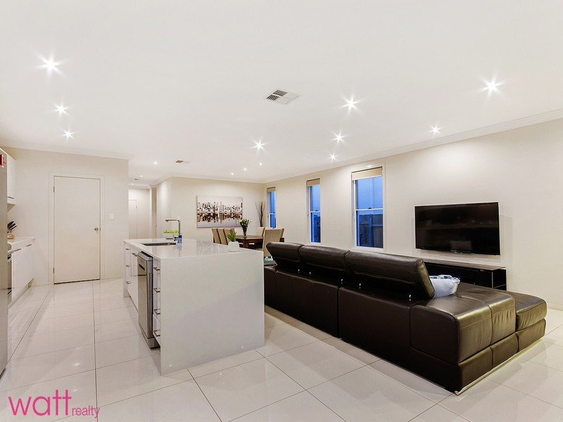 Everton Park QLD 4053