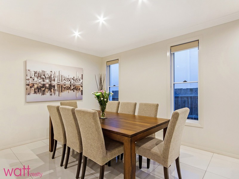 Everton Park QLD 4053