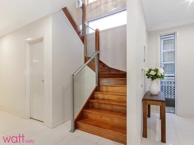 Everton Park QLD 4053