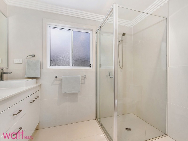 Everton Park QLD 4053